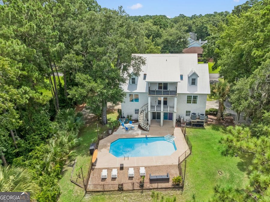 Property Image 41
