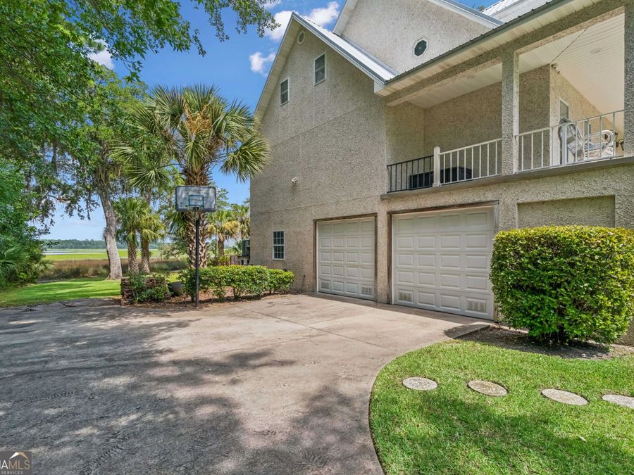 Property Image 49