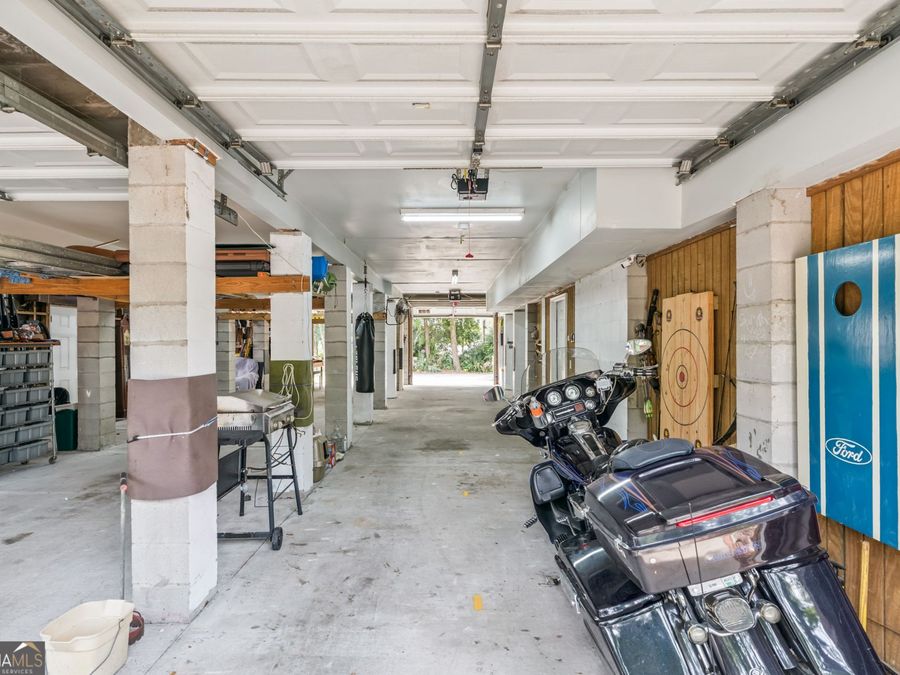 Property Image 62