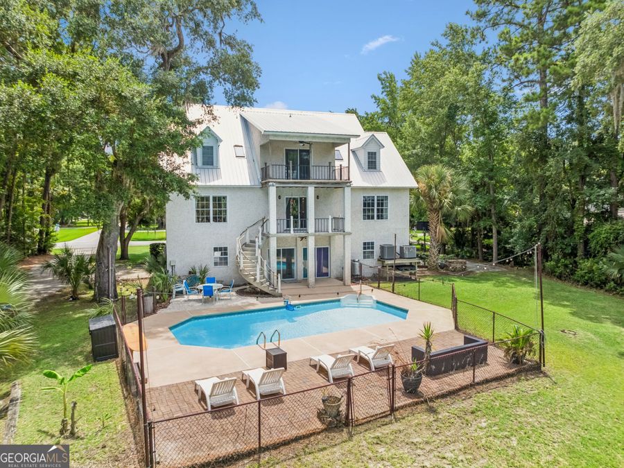 Property Image 68