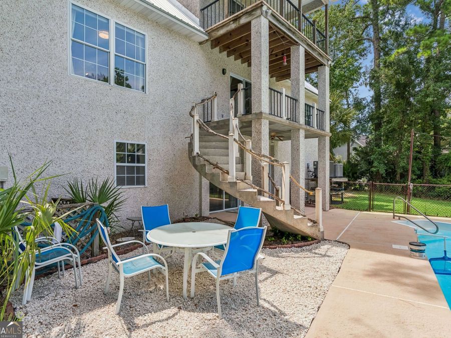 Property Image 69