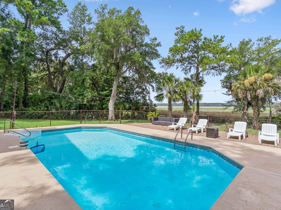 Property Image 74