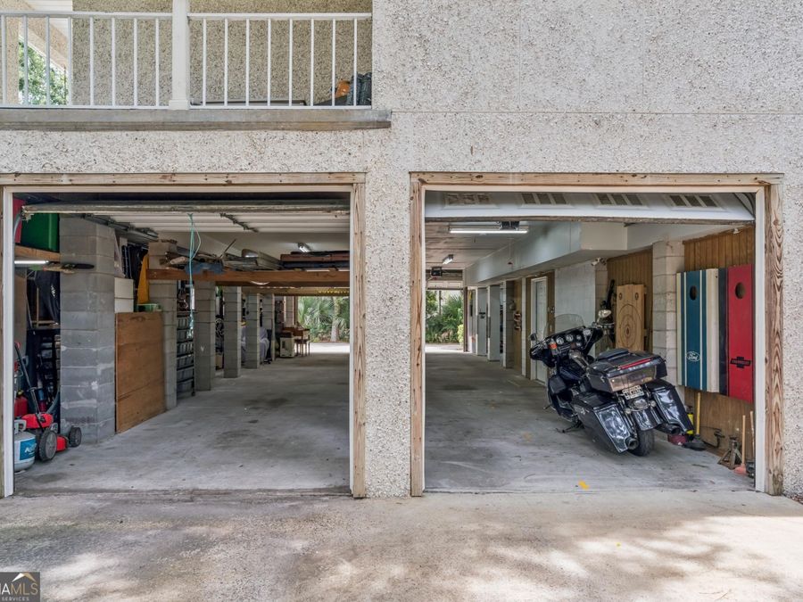 Property Image 75