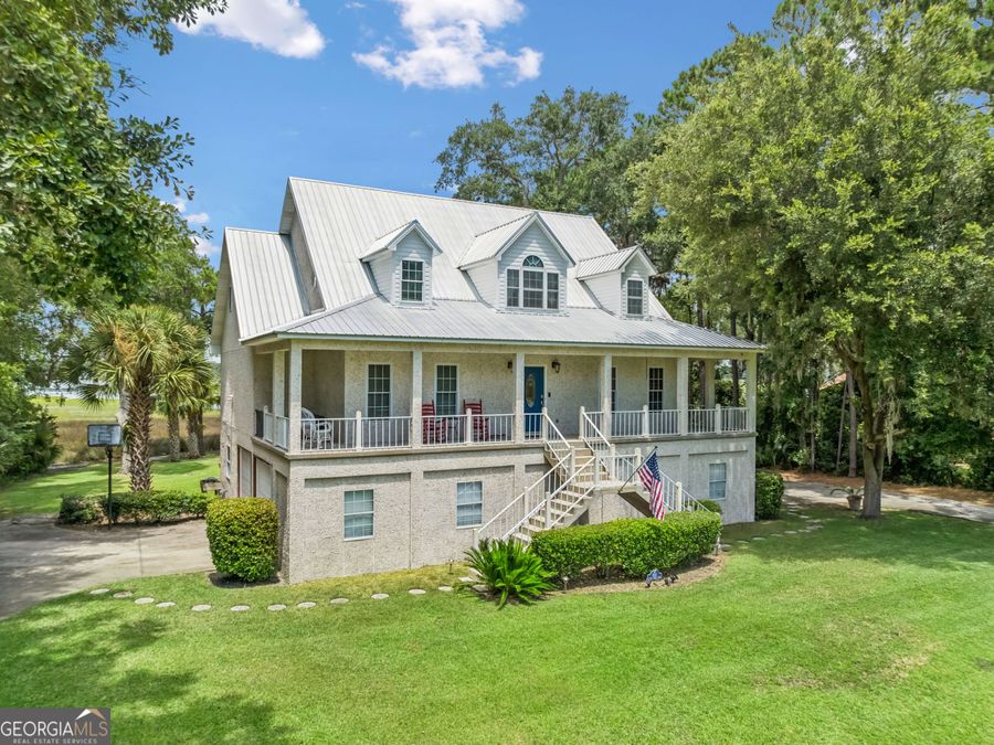Property Image 81