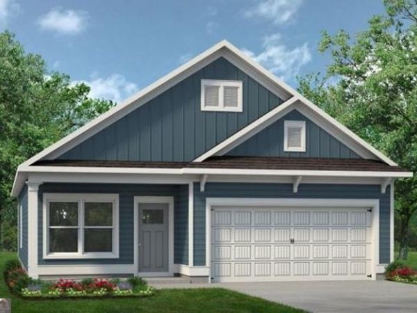 202 Rory Drive, Calhoun, GA 30701