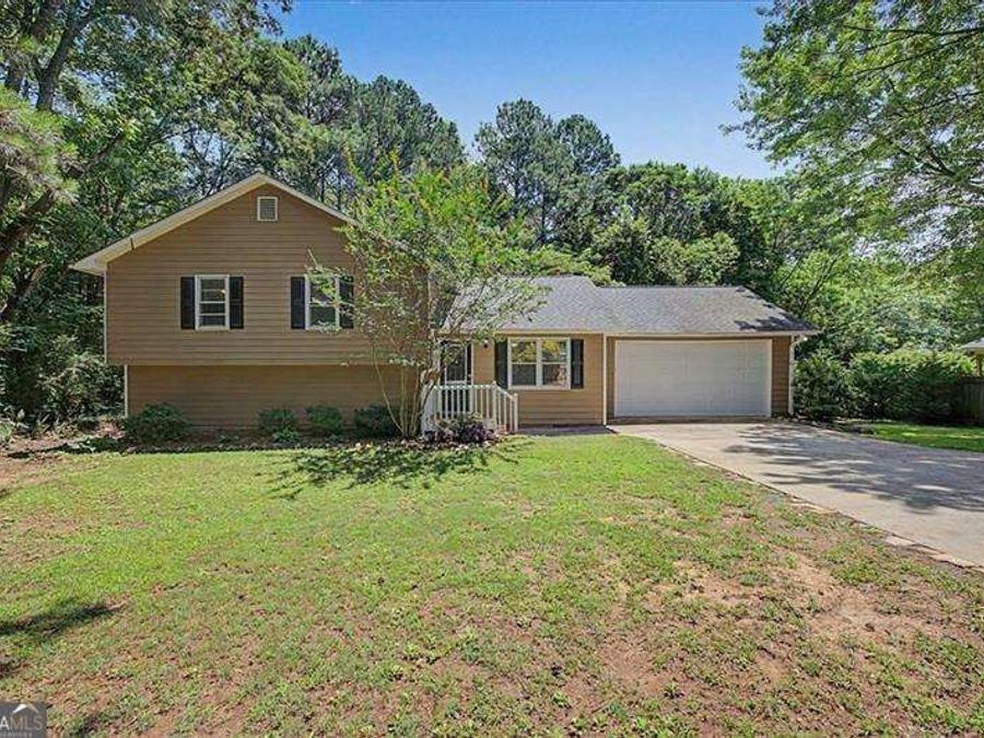 Property Image 1