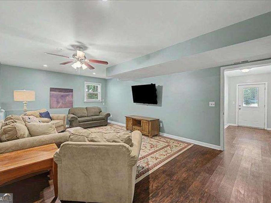 Property Image 29