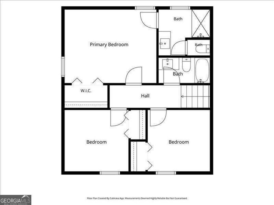 Property Image 5