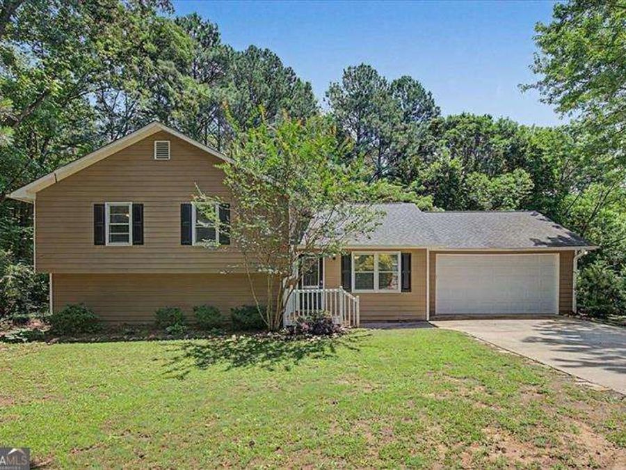 Property Image 47