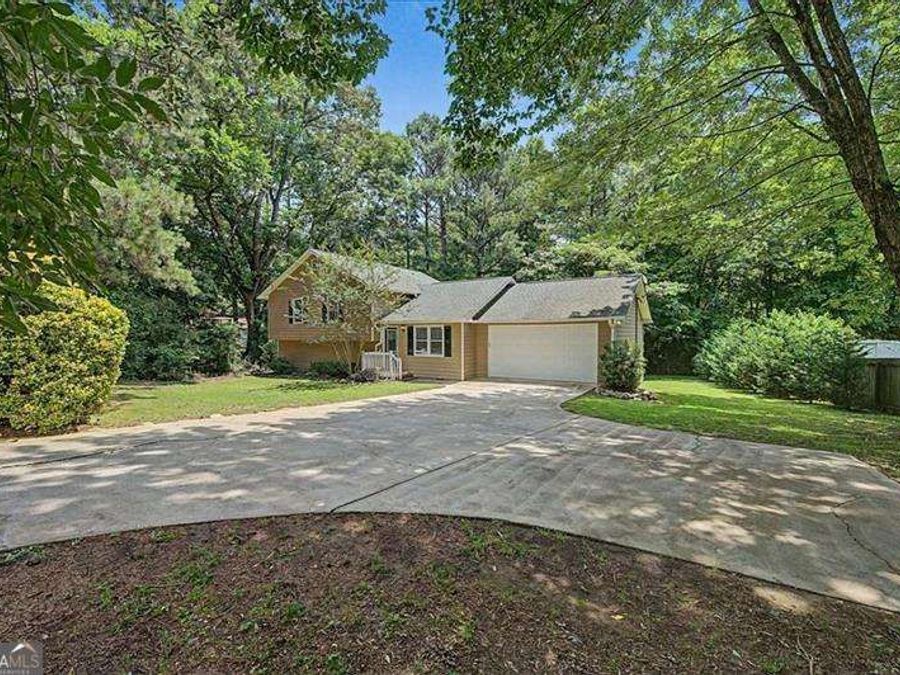 Property Image 50