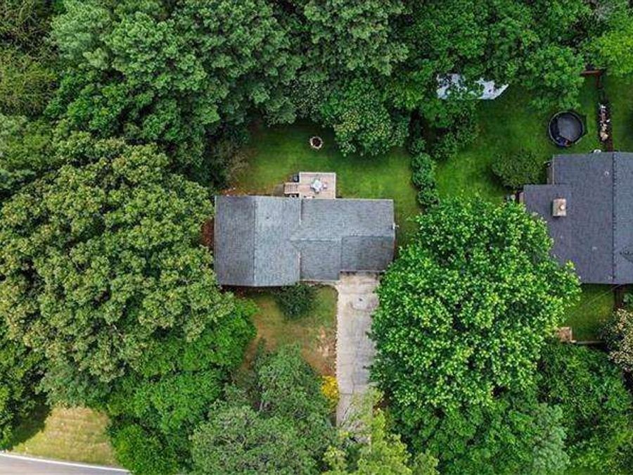 Property Image 58