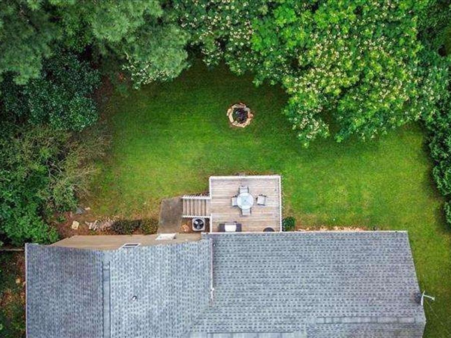 Property Image 65