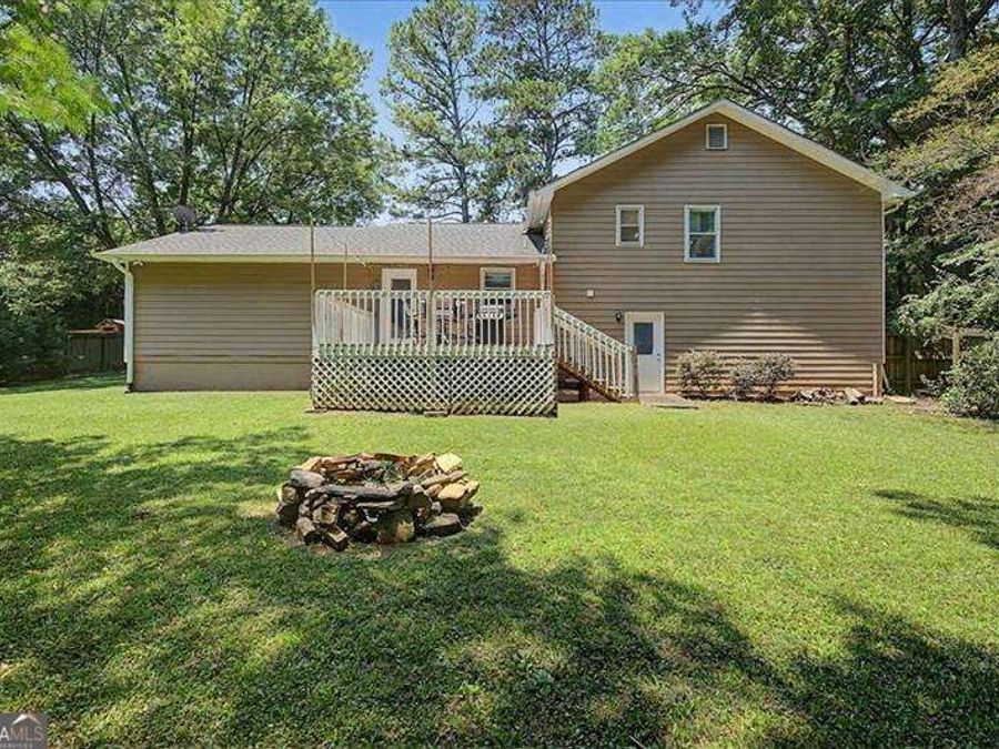 Property Image 70