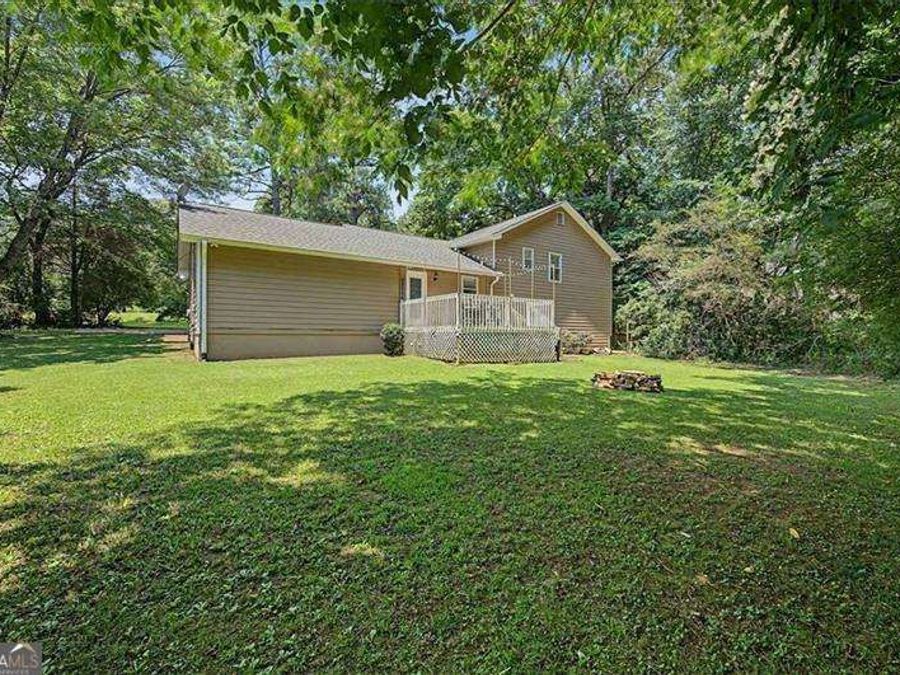 Property Image 71