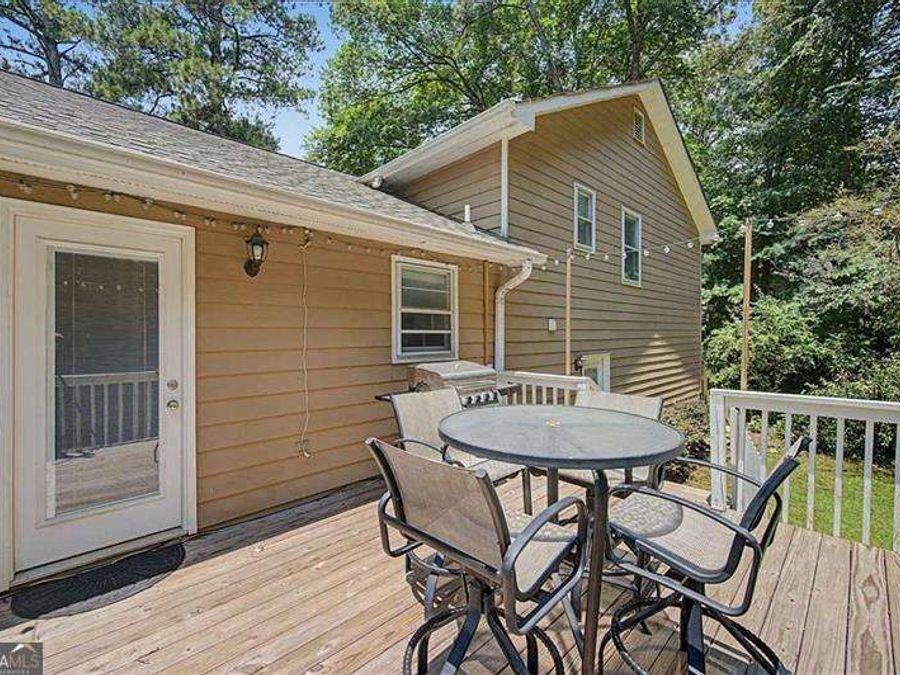 Property Image 79