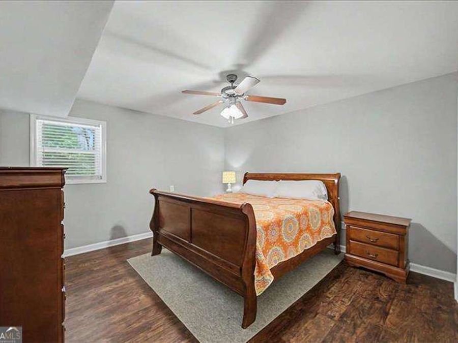 Property Image 81