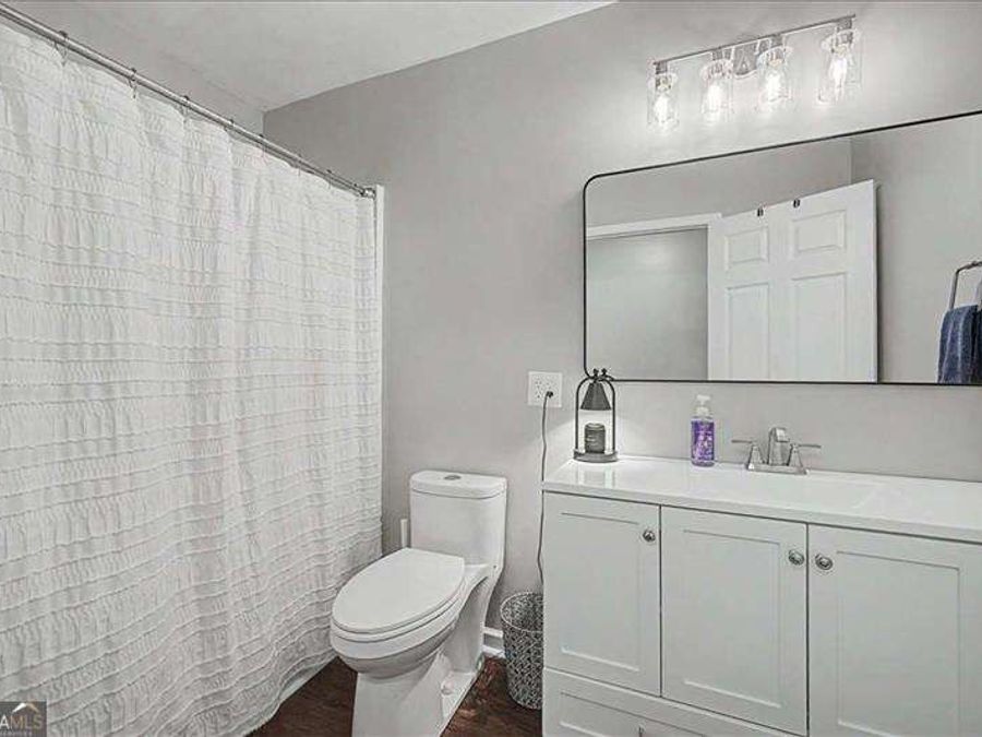 Property Image 87