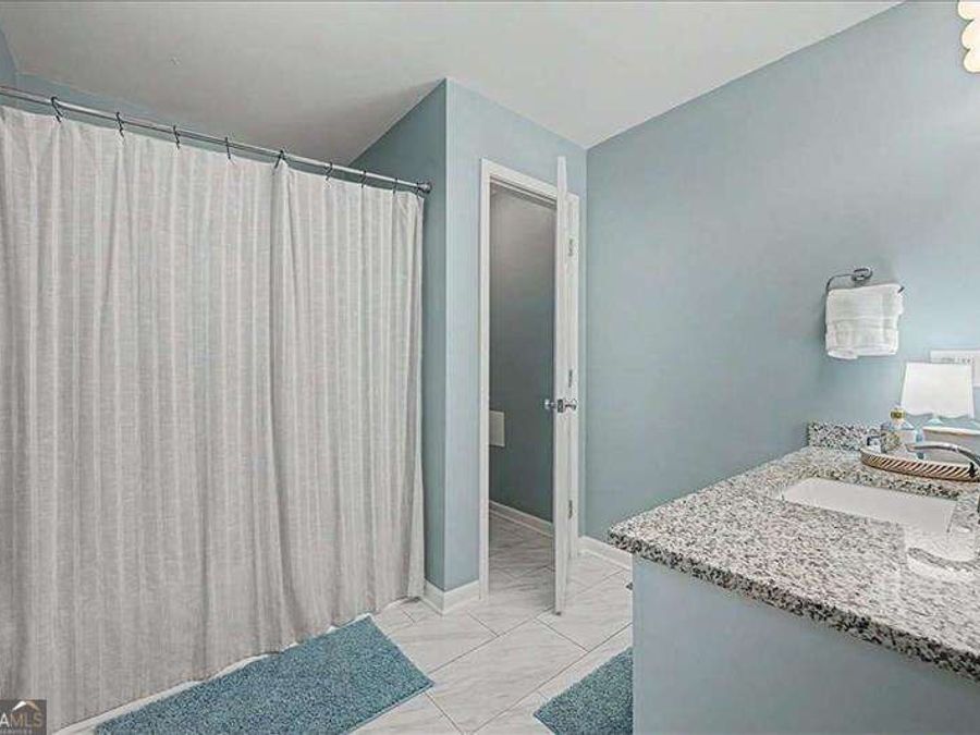 Property Image 93