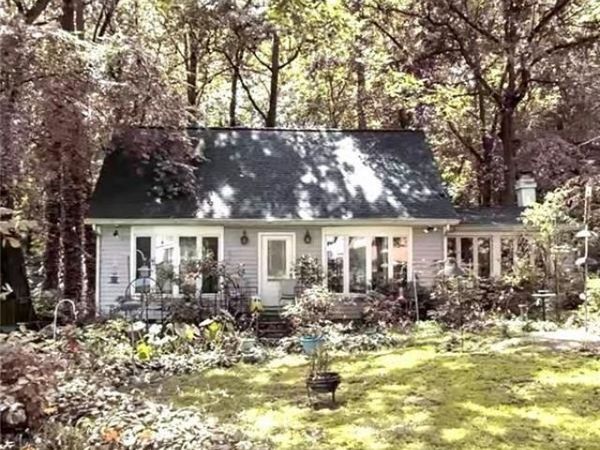 3201 Parkridge Crescent, Chamblee, GA 30341