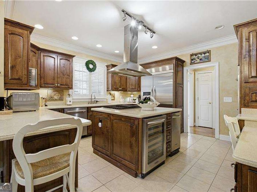 Property Image 19