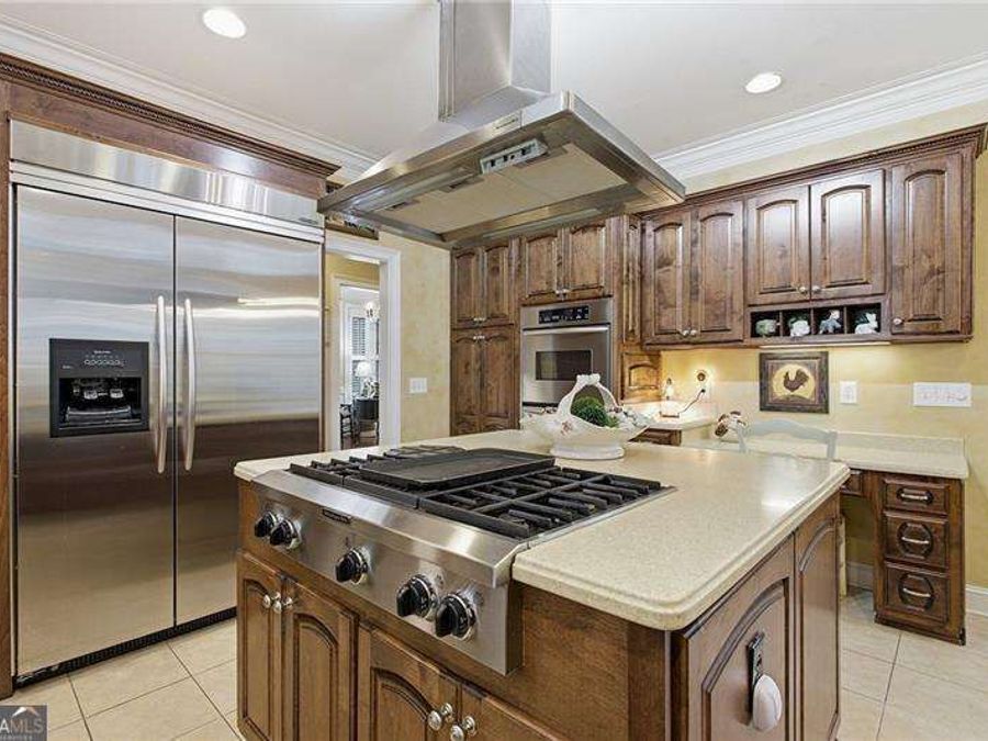 Property Image 21
