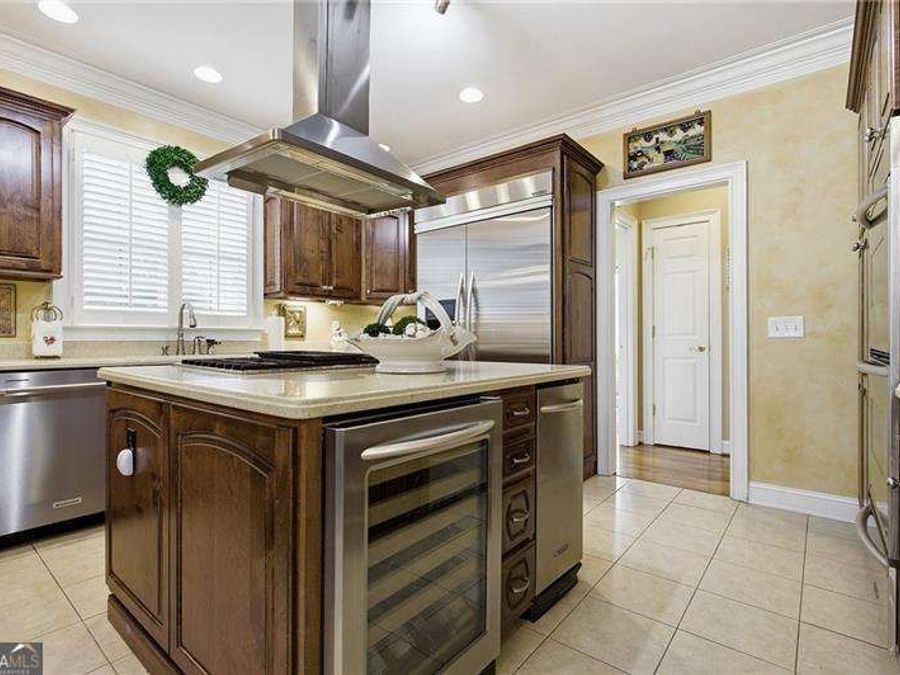 Property Image 24