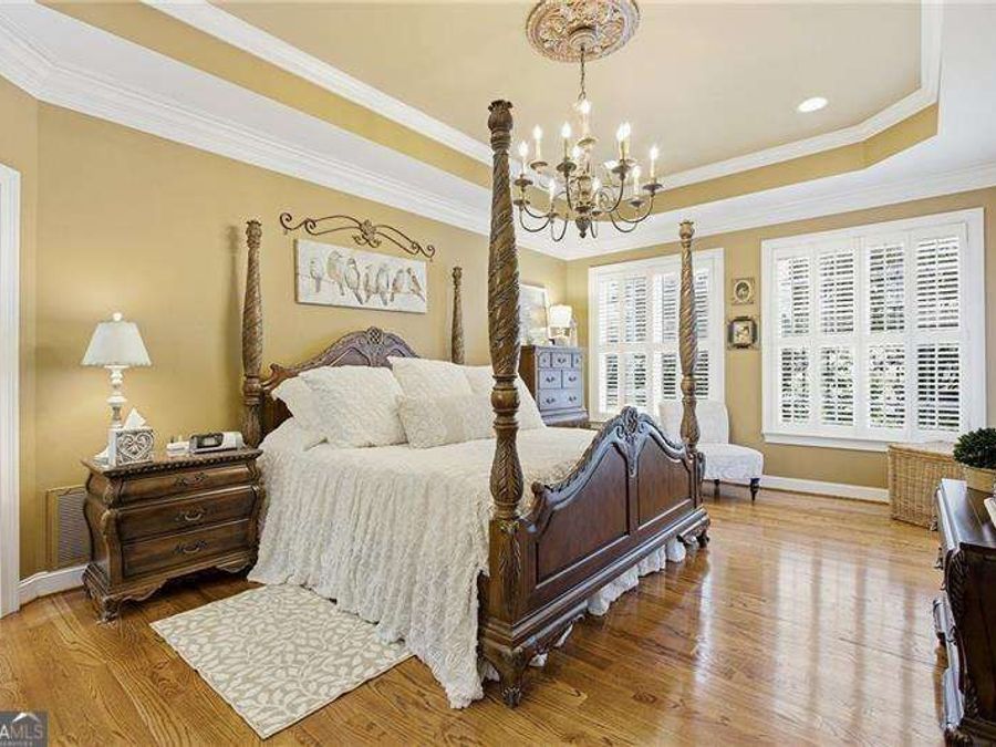Property Image 30