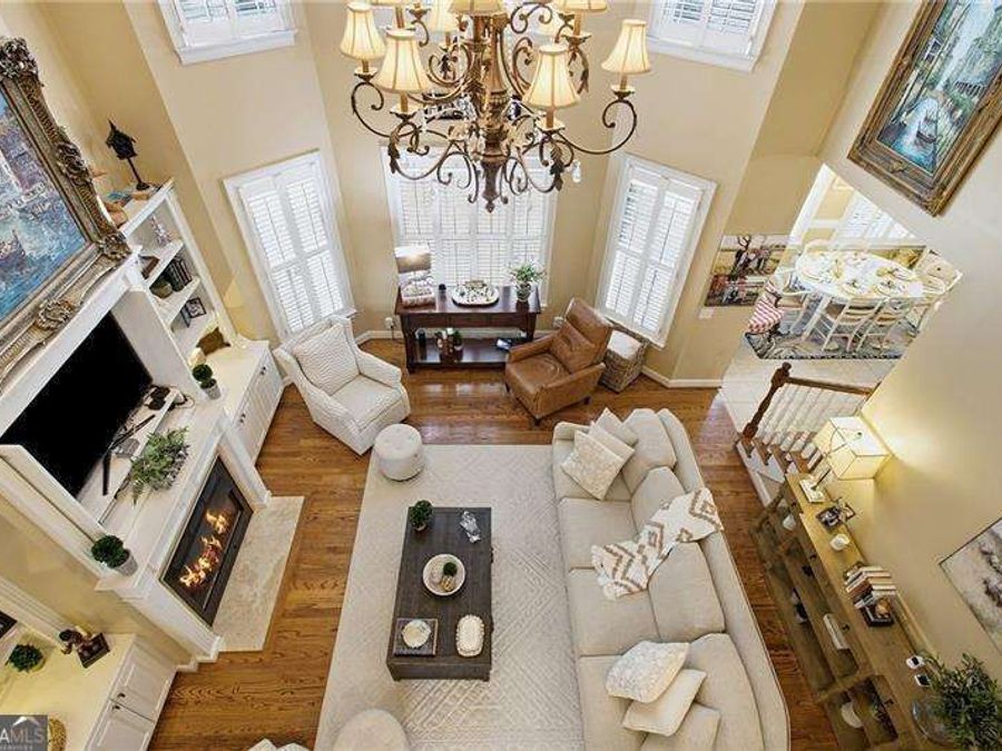 Property Image 45