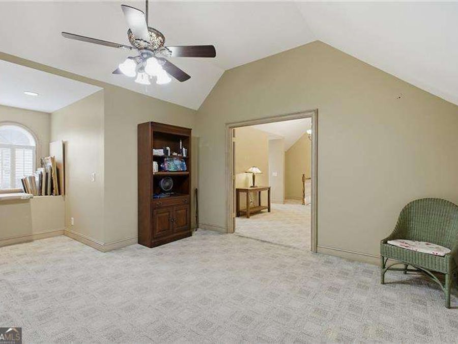 Property Image 51
