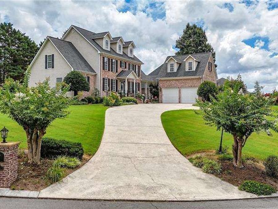 Property Image 52