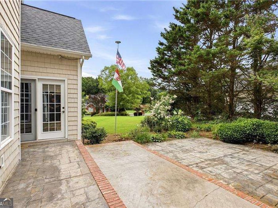 Property Image 53