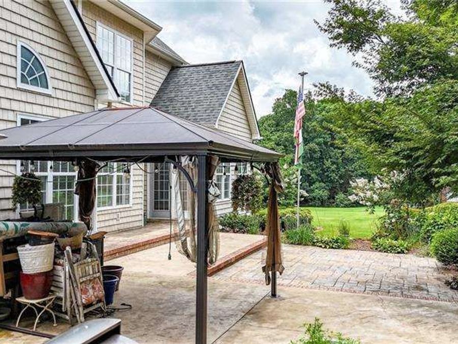 Property Image 54