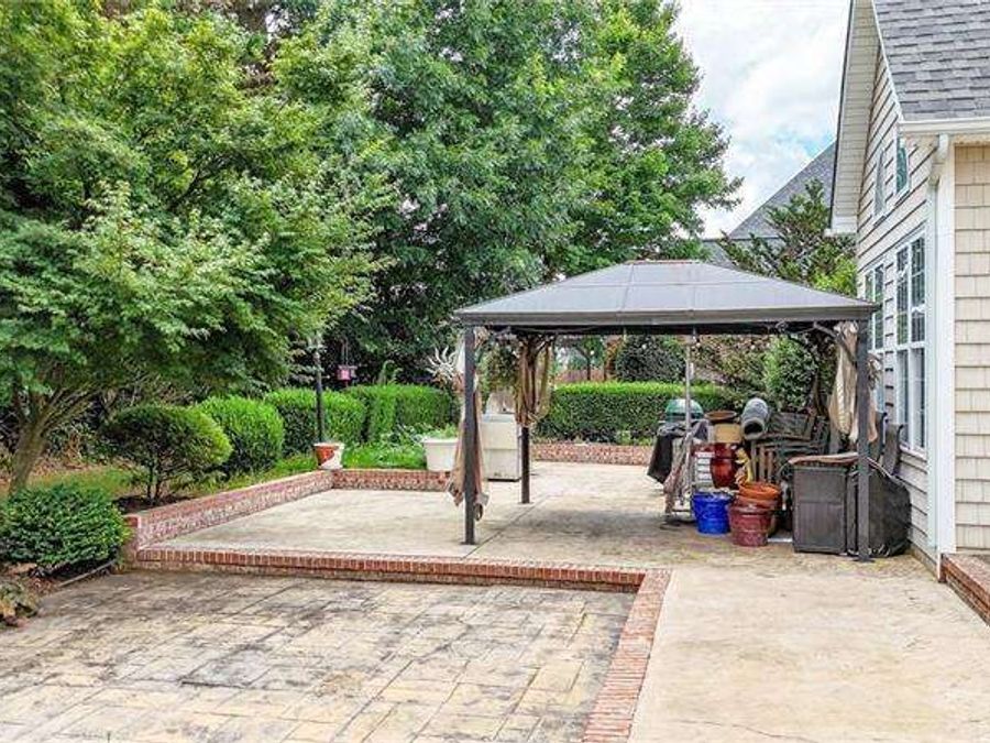 Property Image 55