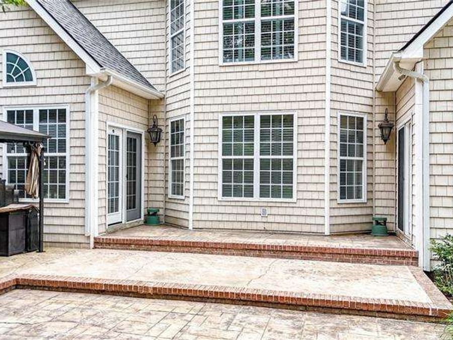 Property Image 56