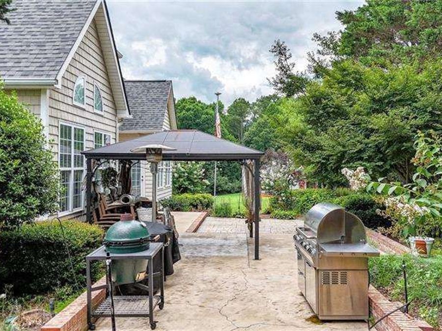 Property Image 57