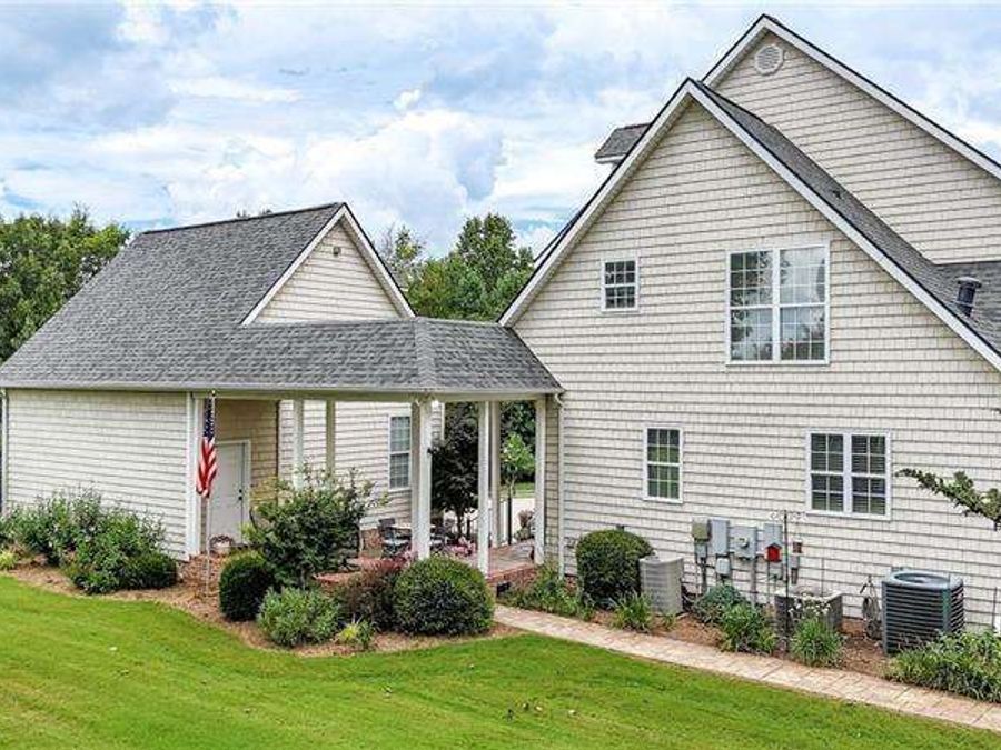 Property Image 59