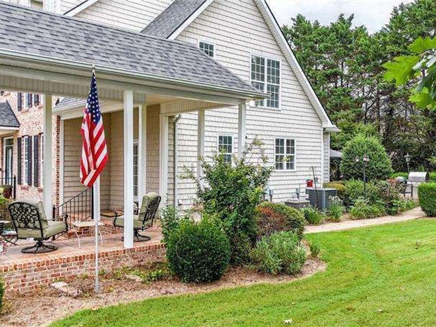Property Image 60