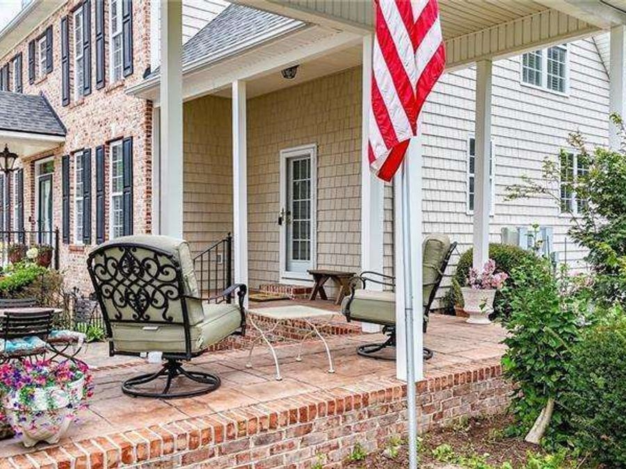 Property Image 61