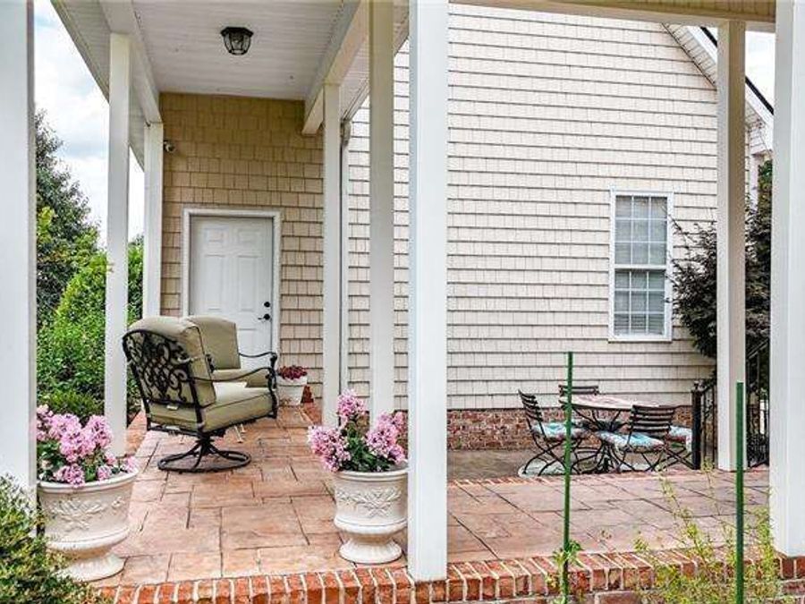 Property Image 62