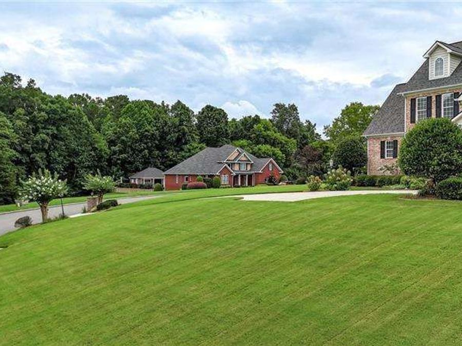 Property Image 64