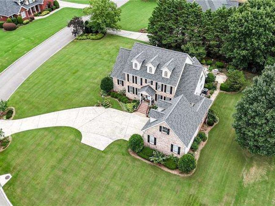 Property Image 65