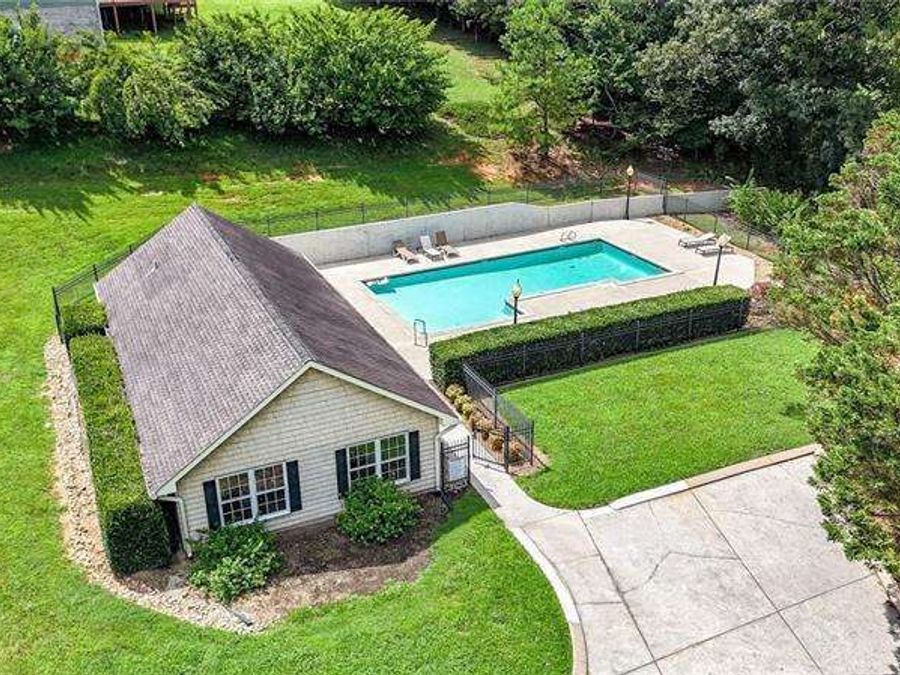 Property Image 67