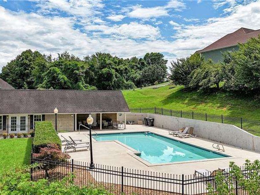 Property Image 68