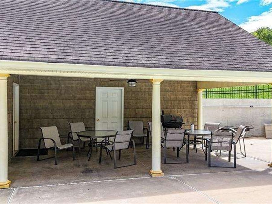 Property Image 69
