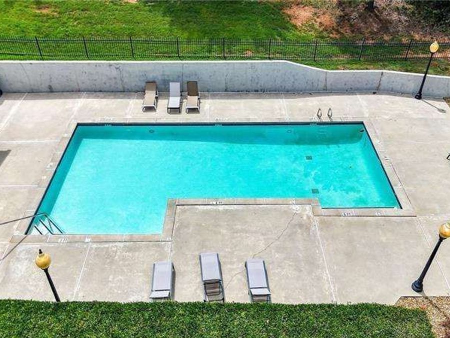 Property Image 70