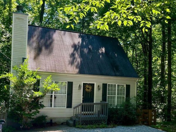 2310 Fleetwood Drive, Cumming, GA 30041