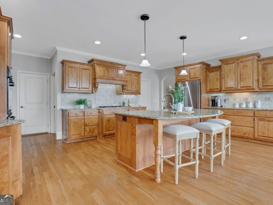 Property Image 16