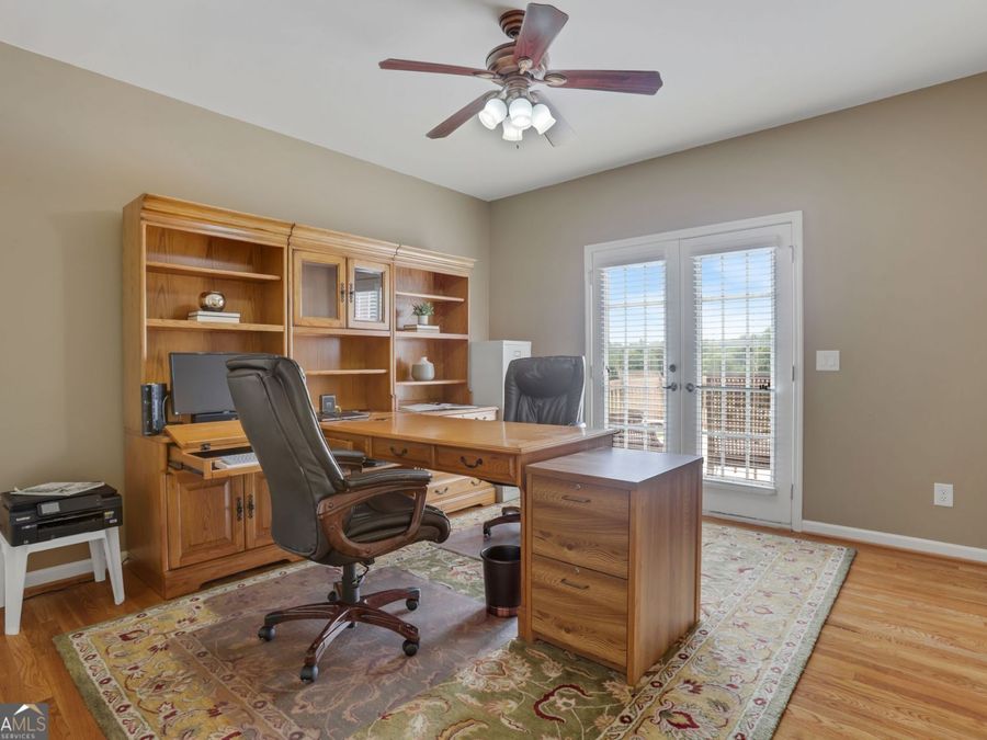 Property Image 24
