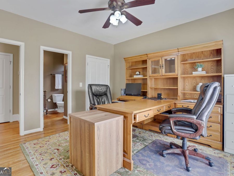 Property Image 25