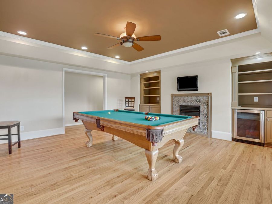 Property Image 50